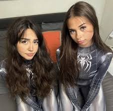 xxbrits – Exploring Digital Culture, Online Identity, and Modern Content Communities xxbrits