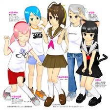 Doujen Moe: Understanding Its Meaning, Culture, and Influence in Modern Fan Communities doujen moe