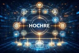 Hochre: Exploring the Meaning, Concept, and Future Possibilities hochre