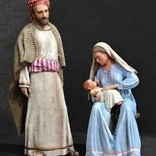 Nativität: Understanding the Meaning, History, and Cultural Significance nativität