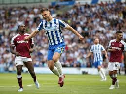 Loam Brighton: A Deep Dive into Brighton’s Cozy Coffee Culture benevaltloam brighton