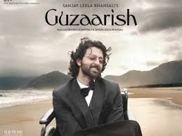 Desymovies: Understanding Online Movie Piracy, Its Risks, Legal Issues, and Industry Impact desymovies