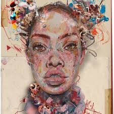 Title: Byroglyphics: The Art of Symbolic Expression in a Digital and Creative World byroglyphics