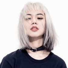 Dojen Moe: Exploring Its Meaning, Applications, and Modern Significance dojen moe