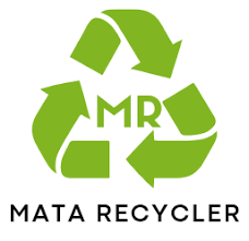Matarecycler – Transforming Waste into Sustainable Opportunity matarecycler