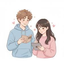 Doujen Moe: Exploring the World of Fan Creativity, Anime Culture, and Artistic Expression doujen moe