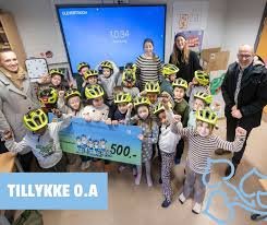 Sagerne: A Vision of Innovation, Identity, and Sustainable Growth in the Modern Era sagerne