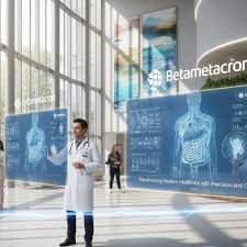 Title: Betametacron – Comprehensive Insights into Its Uses, Benefits, and Precautions betametacron