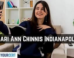 Shari Ann Chinnis Indianapolis: A Detailed Look at Community Discussions, Public Interest, and the Local Context of Indianapolis shari ann chinnis indianapolis