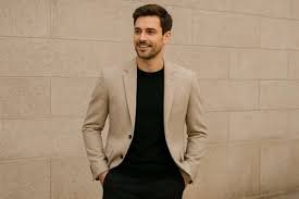 Blazertje: Meaning, Uses, and Its Growing Popularity in Modern Culture blazertje