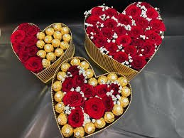 Rosboxar: Understanding Its Meaning, Potential Uses, and Growing Interest in the Digital World rosboxar