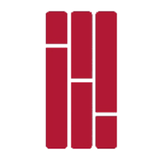 Scrolller: A Complete Guide to the Platform, Its Features, and Its Role in Modern Online Media scrolller