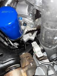Oil Cooler Leak: Causes, Symptoms, Diagnosis, and Effective Solutions for Preventing Engine Damage oil cooler leak